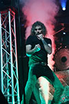 foto 27228
